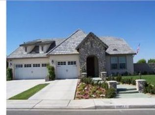 20852 Indigo Point, Riverside, CA 92508