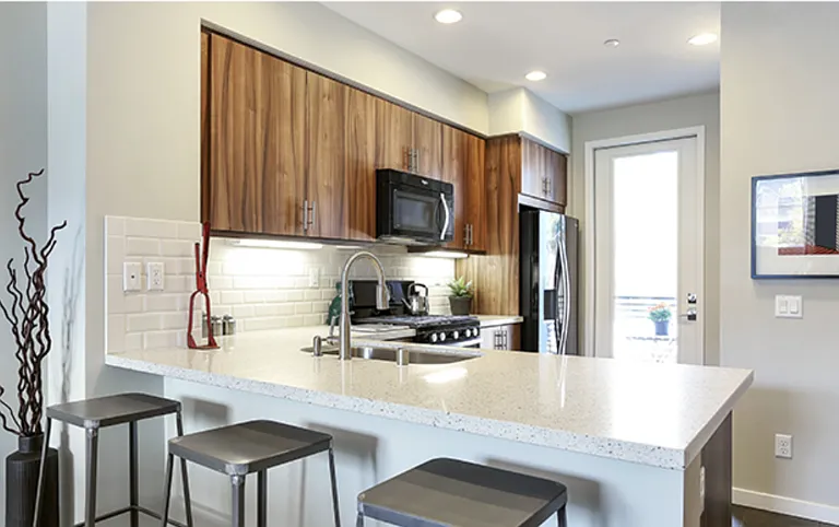 3921 Eagle Rock Blvd #27 — Photo 8