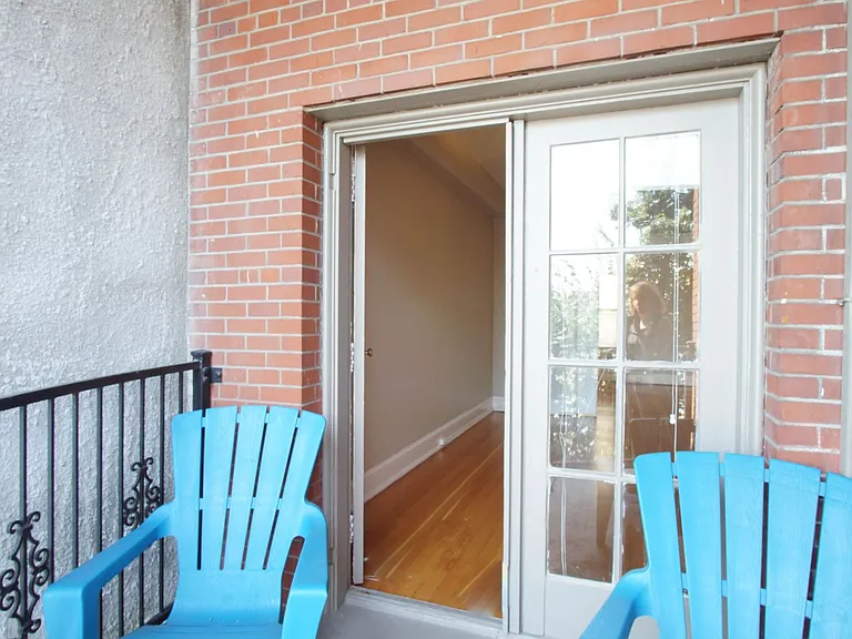 715 SW King Ave #44 — Photo 19