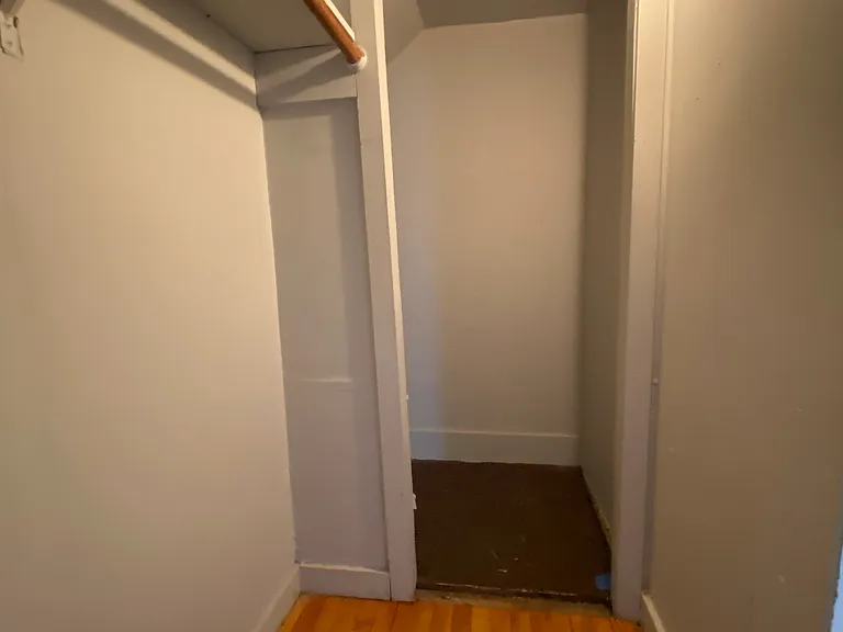 38 John St #1 — Photo 6