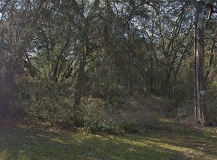 7129 Ricker Ave LOT 54, Webster, FL 33597