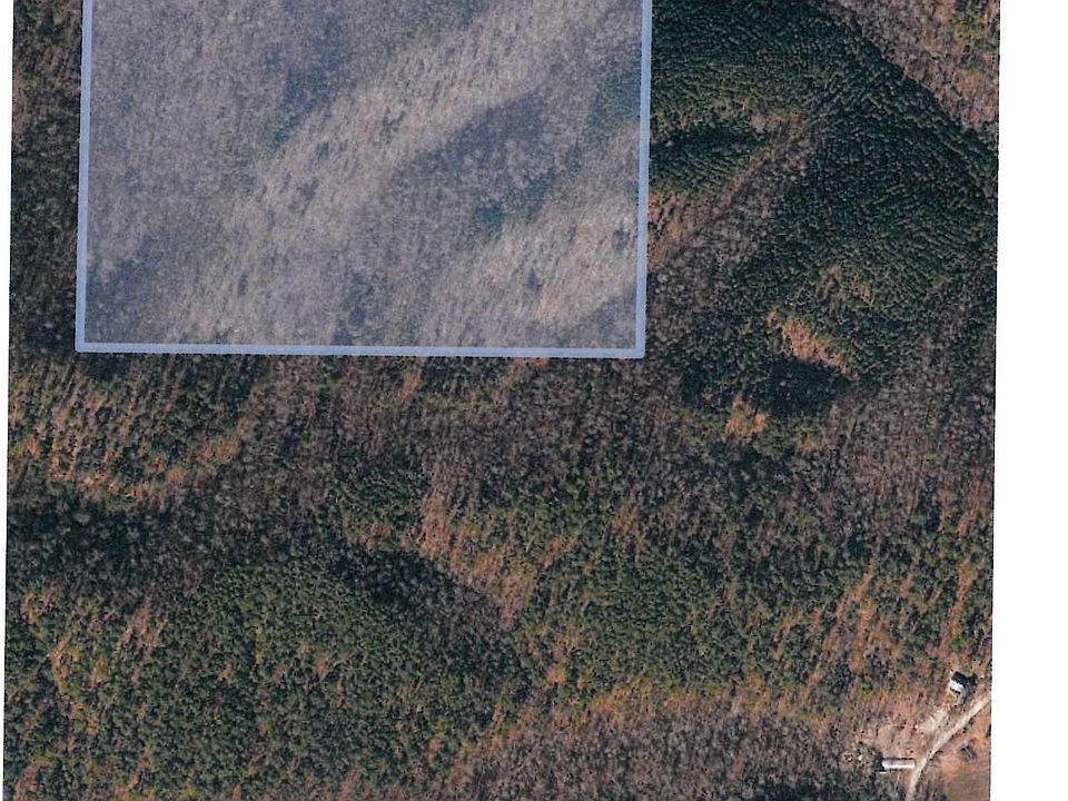 1st image of Polk Rd #83