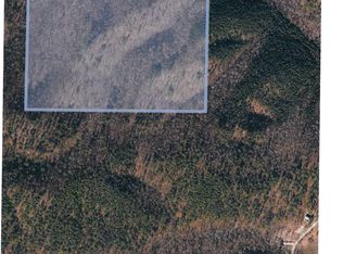 Polk Rd #83, Mena, AR 71953
