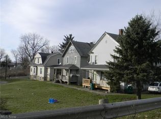 625 Spruce St, Wooster, OH 44691