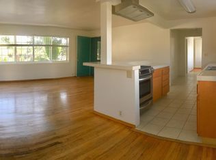 421 Sunset Ave APT D, Venice, CA 90291