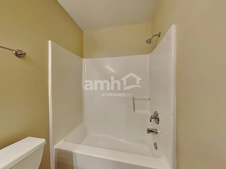 5311 Meadowbrook St — Photo 17