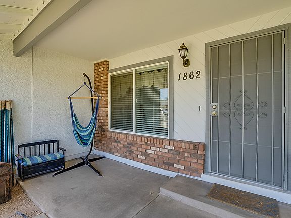 5th image of 1862 N Harris Dr