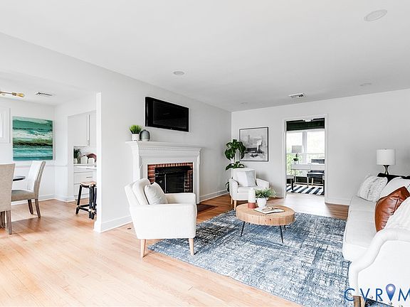 3rd image of 1514 Bexhill Rd