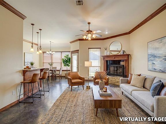 2nd image of 612 N Timber Rd