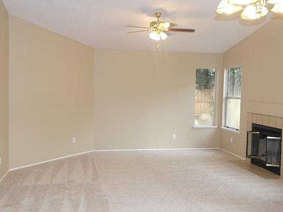 Livign Room