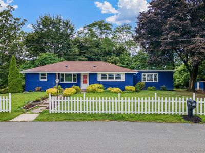 14 Windsor Drive, New Windsor, NY, 12553