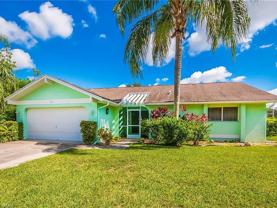 1st image of 691 Grass Cove Ct