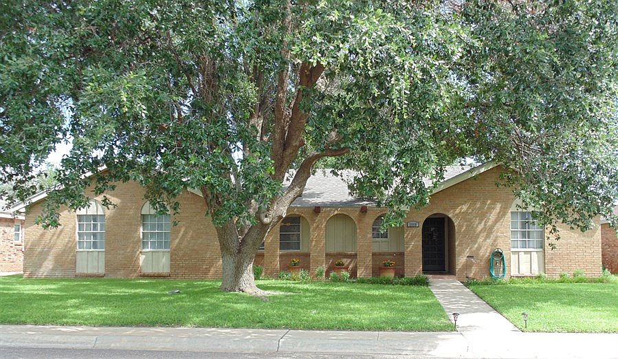 1st image of 2506 Goddard Dr