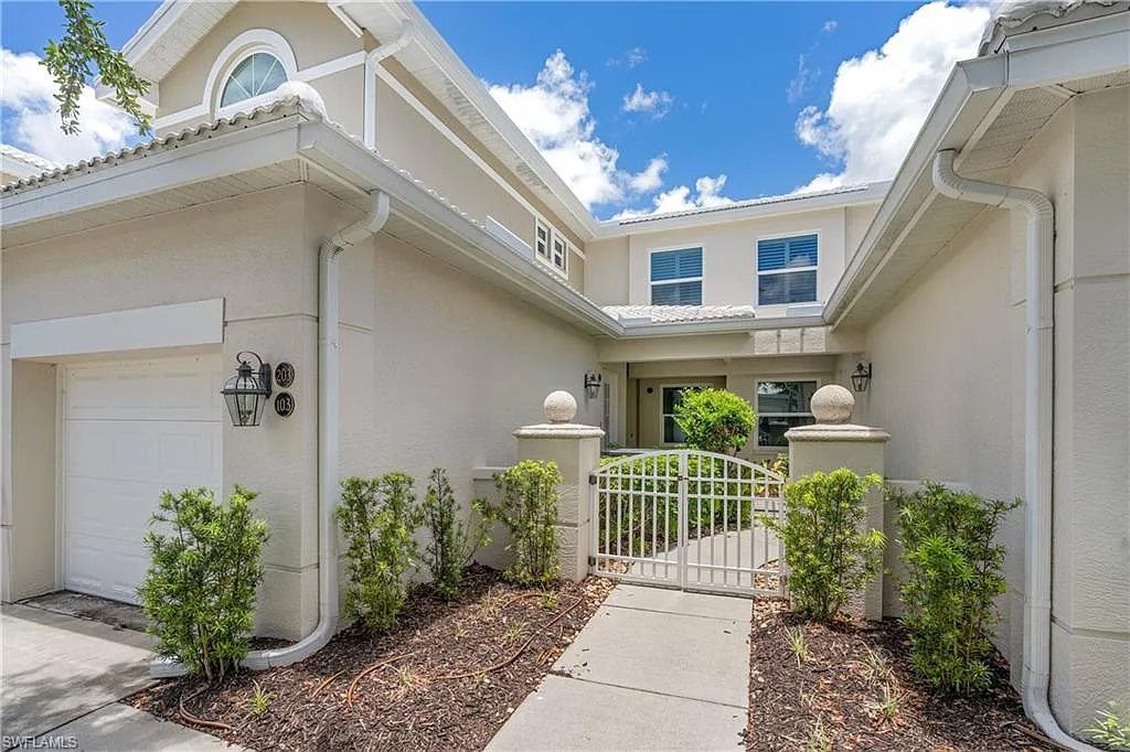 2 bed, 2.0 bath, 1414 sqft, $3,000 — Photo 2