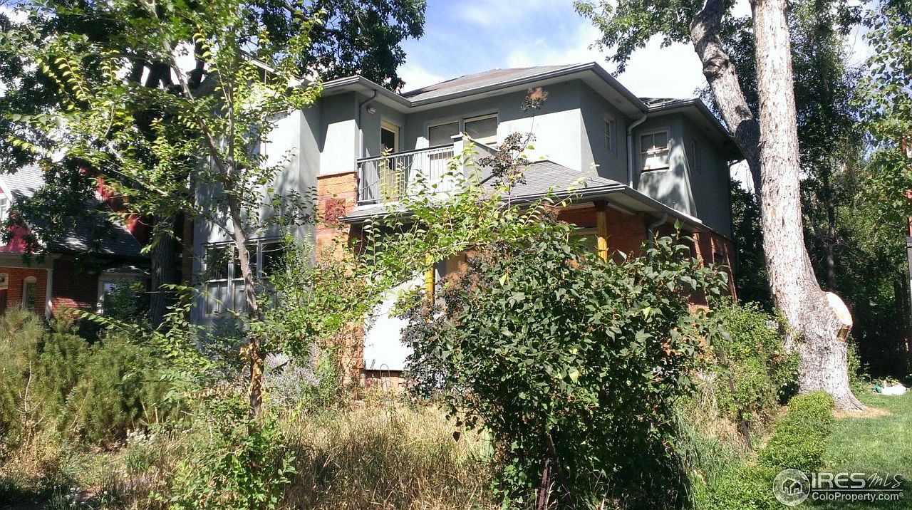 2219 Mapleton Ave, Boulder, CO 80304 Zillow