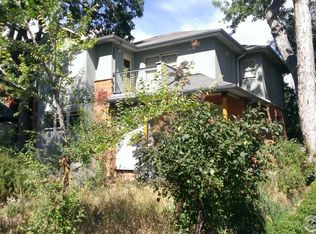 2219 Mapleton Ave, Boulder, CO 80304