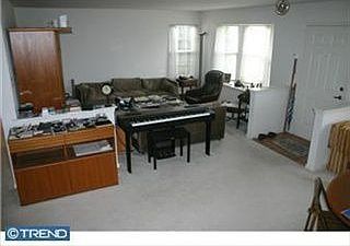 3rd image of 1 Quince Cir