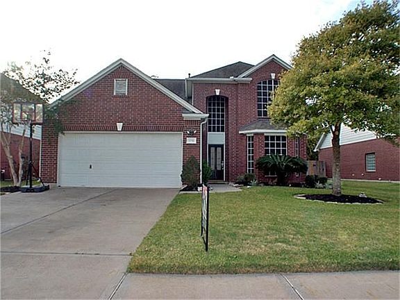 2nd image of 2712 Sunnyside Ln
