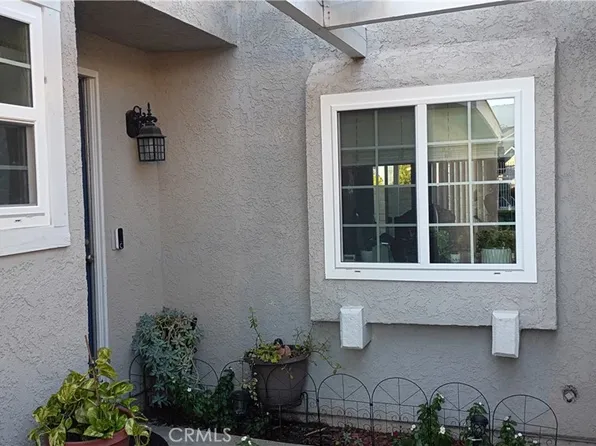 1649 Toyon Pl, Corona, CA 92882