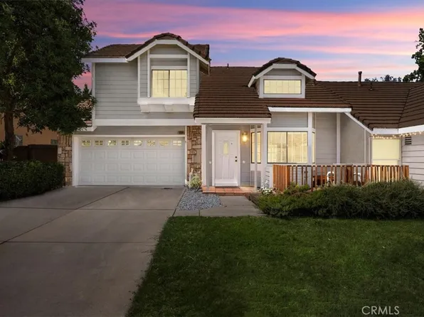 12324 Daisy Ct, Rancho Cucamonga, CA 91739