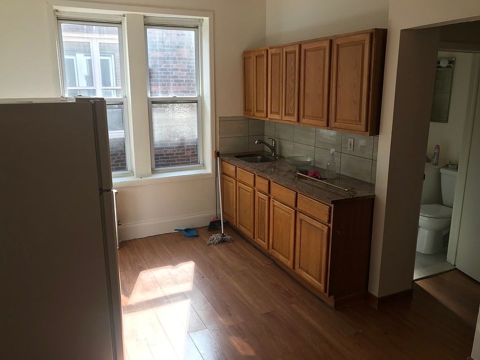 1st image of 22-67 26th St #3