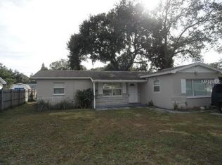 3692 15th Ave SE, Largo, FL 33771