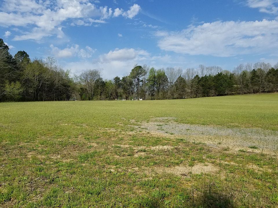 1st image of 989 Britton Springs Rd