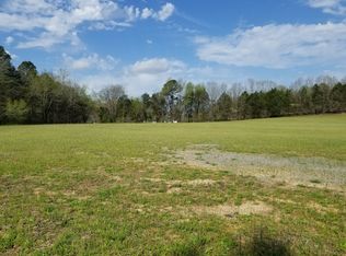 989 Britton Springs Rd, Clarksville, TN 37042