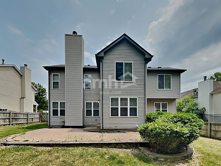 400 Galvin Pkwy — Photo 23