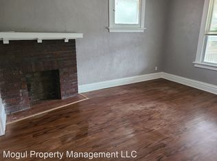 6700 Bartmer Ave #6700, Saint Louis, MO