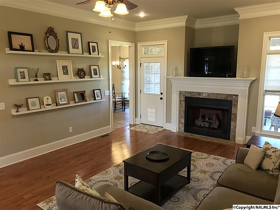 2nd image of 111 Grassy Bank Dr