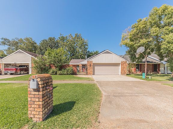 2nd image of 510 Kaiser Dr