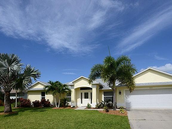 4th image of 3612 SW 1st Ave