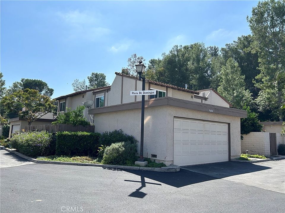 1st image of 5630 E Avenida De Vientos