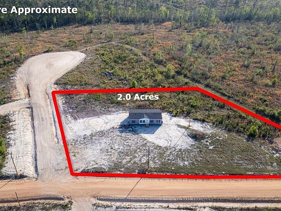 3rd image of 67 Longleaf Rd