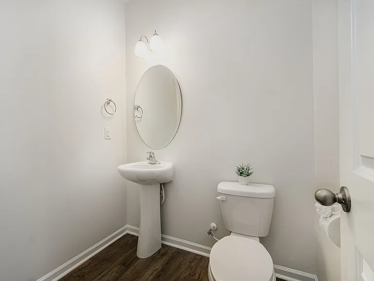 176 Cherry Birch St — Photo 20