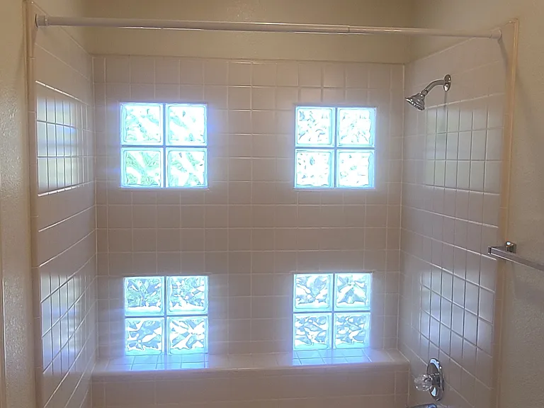 6142 Lakeview Cir — Photo 9
