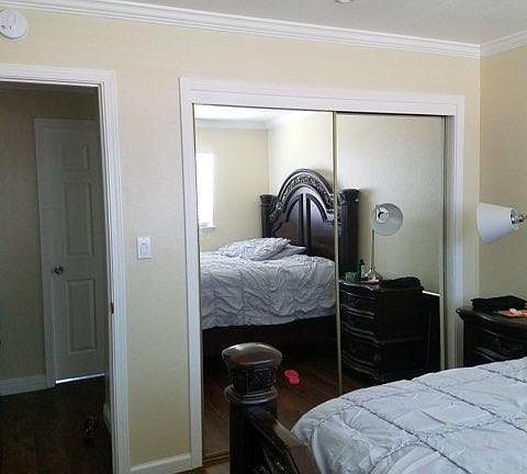 4th image of 1633 Janrick Ave