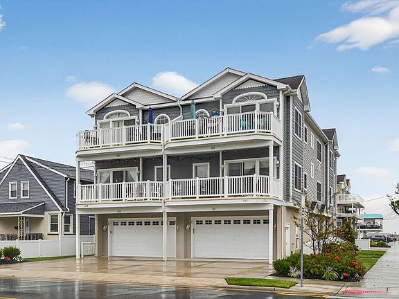 2nd image of 1109 Ocean Ave #200