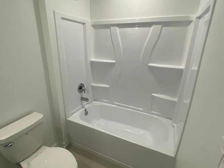 BATH 2