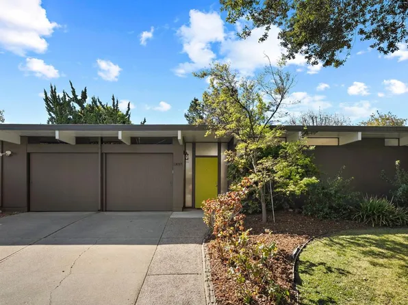 1207 McIntosh Ave, Sunnyvale, CA 94087