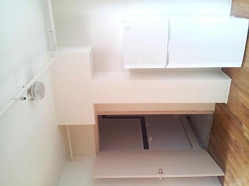 1st image of 375 Pleasant Ave APT 3B
