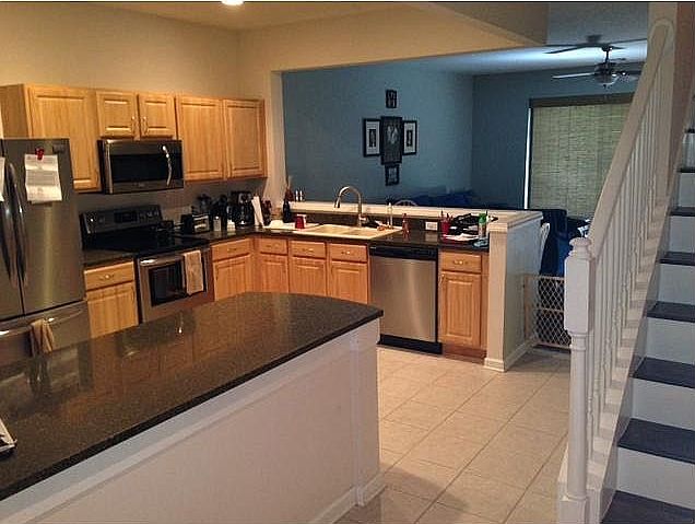 1st image of 4916 Chatham Gate Dr