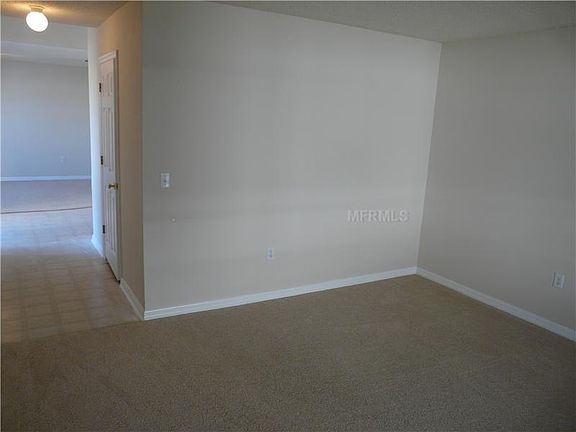 2nd image of 650 Woodland Creek Blvd