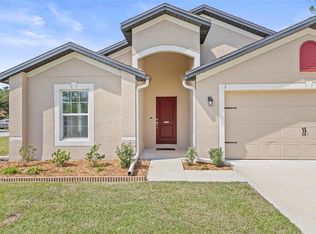 1 Burton Pl, Palm Coast, FL 32137