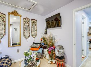 30 Brunswick Ct #ID1304765P, Vallejo, CA 94591