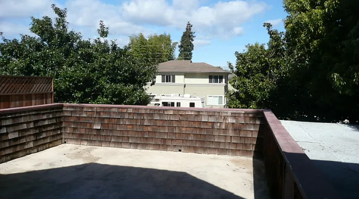 317 Spruce St #2 — Photo 2