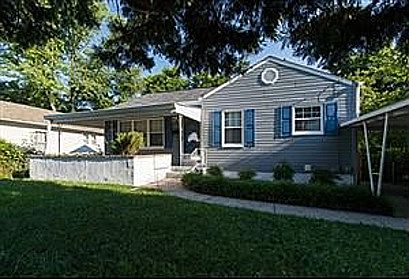 1st image of 1009 Atlantic Ave