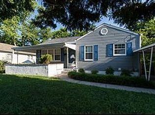 1009 Atlantic Ave, Knoxville, TN 37917