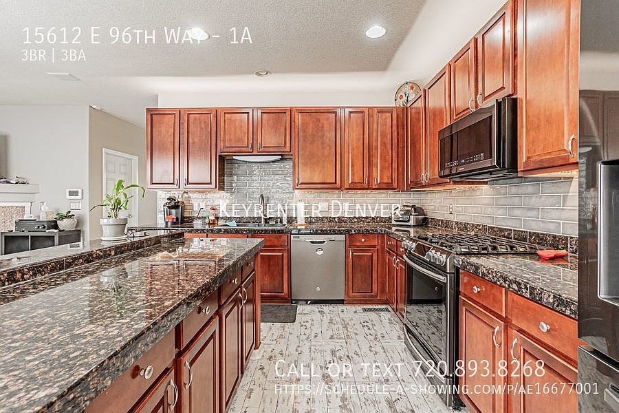 1st image of 15612 96th Way Building 1-A
